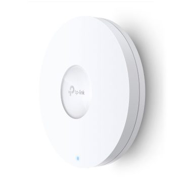 TP-Link Access Point WiFi AX1800 - Omada EAP620 HD