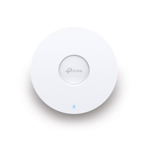 TP-Link Access Point WiFi AX3000 - Omada EAP650