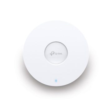 TP-Link Access Point WiFi AX3000 - Omada EAP653