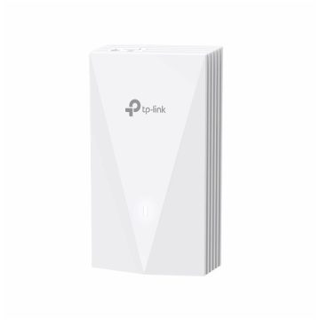 TP-Link Access Point WiFi AX3000 - Omada EAP655-Wall