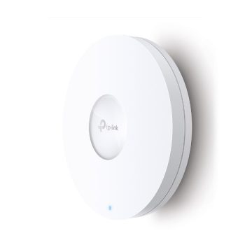 TP-Link Access Point WiFi AX5400 - Omada EAP670