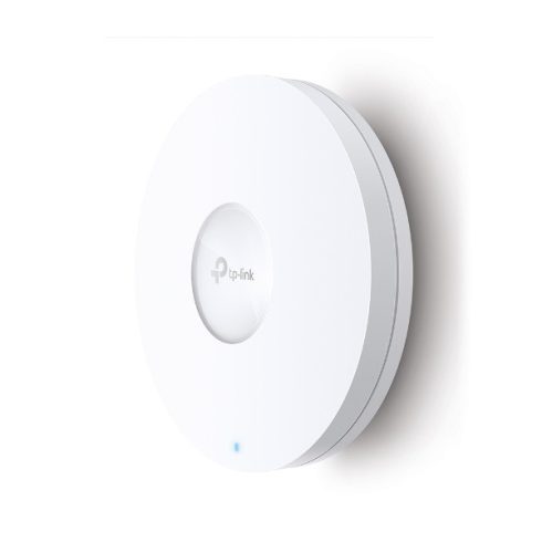 TP-Link Access Point WiFi AX5400 - Omada EAP670