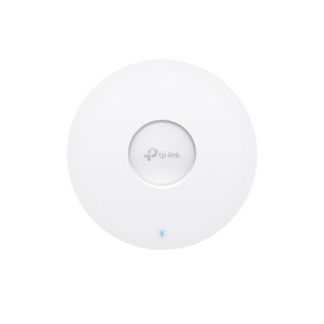 TP-Link Access Point WiFi AX5400 - Omada EAP673