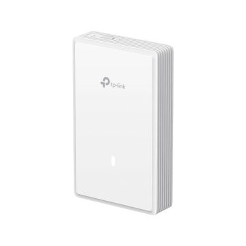 TP-Link Access Point WiFi BE3600 - Omada EAP725-Wall