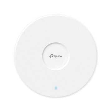 TP-Link Access Point WiFi BE11000 - Omada EAP773