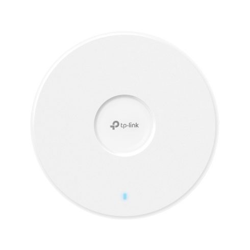 TP-Link Access Point WiFi BE11000 - Omada EAP773