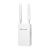 TP-Link Router WiFi AX3000 - ER703WP 4G Outdoor