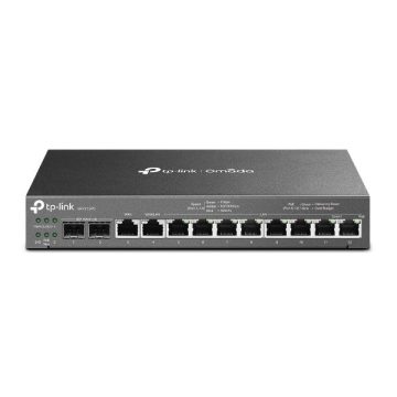 TP-Link Router - ER7212PC VPN