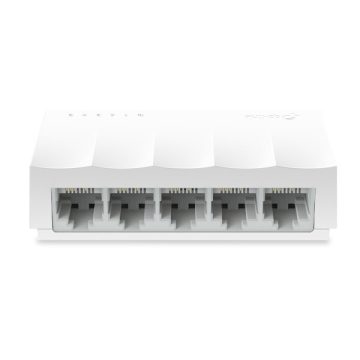 TP-Link Switch  - LS1005