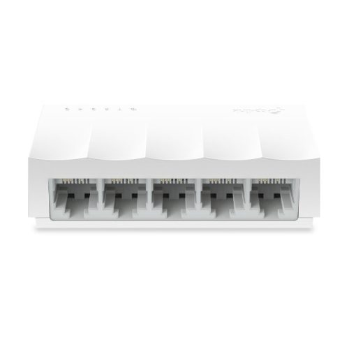 TP-Link Switch  - LS1005