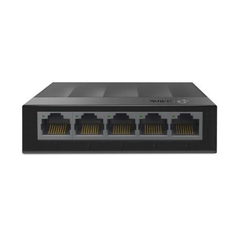 TP-Link Switch  - LS1005G