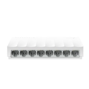 TP-Link Switch  - LS1008