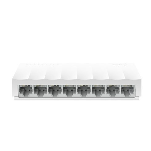 TP-Link Switch  - LS1008