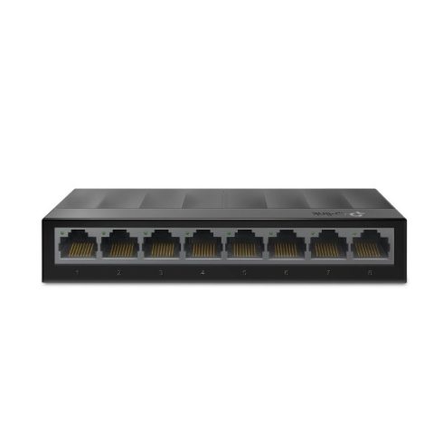 TP-Link Switch  - LS1008G