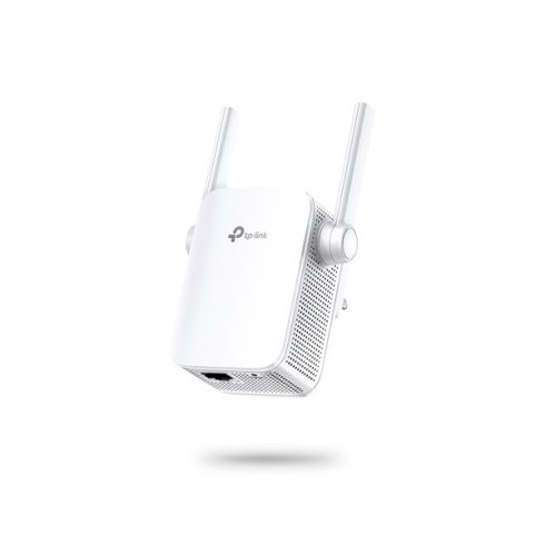 TP-Link Range Extender WiFi AC1200 - RE305