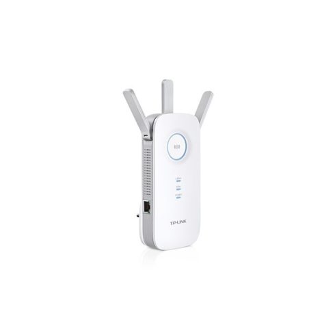 TP-Link Range Extender WiFi AC1750 - RE450