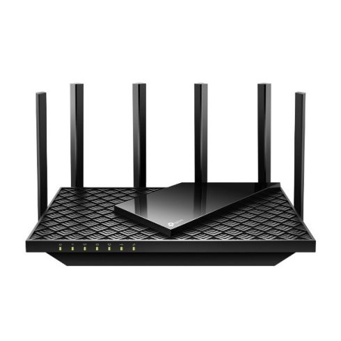 TP-Link Router WiFi AX5400 - Archer AX72 Pro