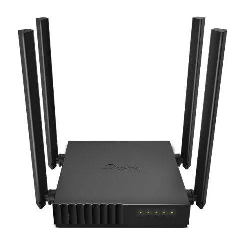 TP-Link Router WiFi AC1200 - Archer C54