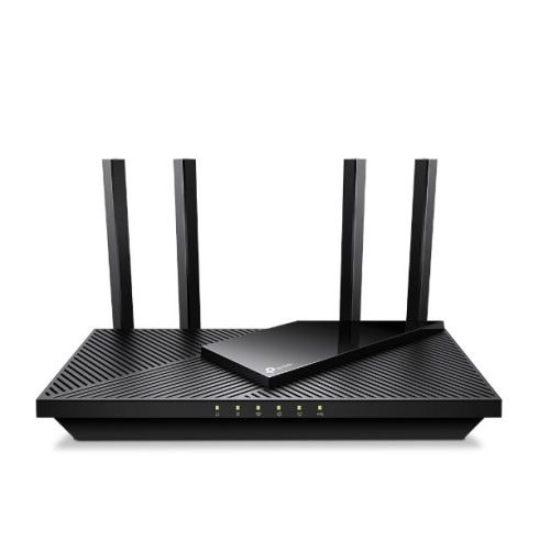 TP-Link Router WiFi AX3000 - Archer AX55 Pro