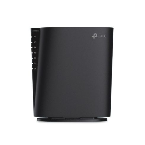 TP-Link Router WiFi AX6000 - Archer AX80