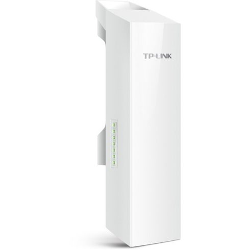 TP-Link Access Point WiFi N Kültéri - Pharos CPE510