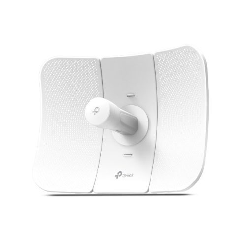 TP-Link Access Point WiFi N Kültéri - Pharos CPE610