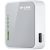 TP-Link Router WiFi N 3G - TL-MR3020
