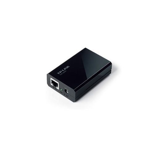 TP-Link PoE Splitter adapter - POE10R