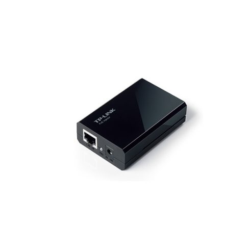 TP-Link PoE Injector adapter - TL-POE150S