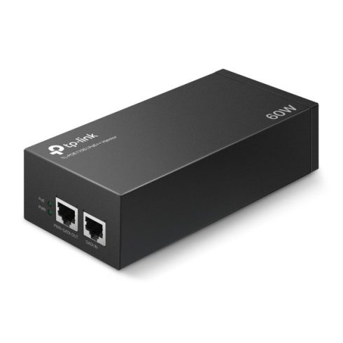 TP-Link PoE Injector adapter - TL-POE170S