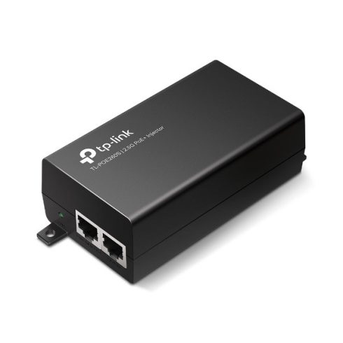 TP-Link PoE Injector adapter - TL-POE260S