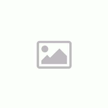 TP-Link Switch  - TL-SF1016DS