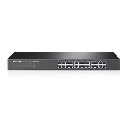 TP-Link Switch  - TL-SF1024