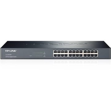 TP-Link Switch  - TL-SG1024