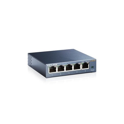 TP-Link Switch  - TL-SG105