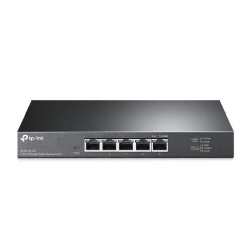 TP-Link Switch  - TL-SG105-M2