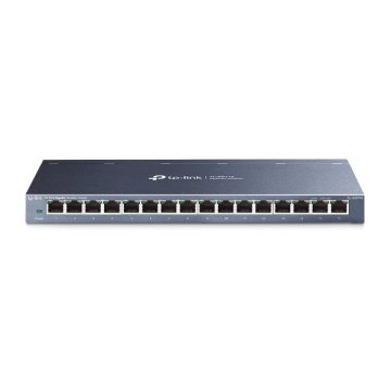 TP-Link Switch  - TL-SG116