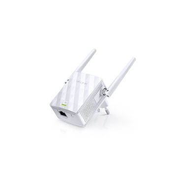 TP-Link Range Extender WiFi N - TL-WA855RE