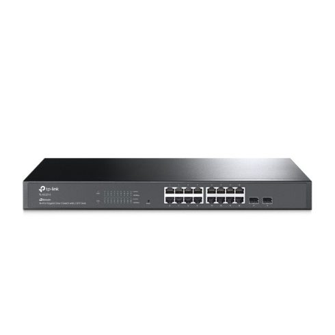 TP-Link Switch Smart- SG2218 JetStream™