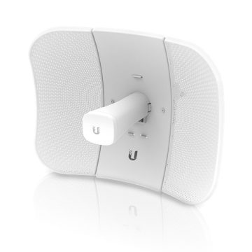   Ubiquiti Access Point WiFi AC450 kültéri - airMAX LiteBeam 5AC Gen2