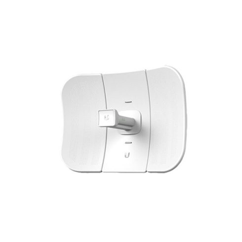 Ubiquiti Access Point WiFi LBE-M5-23