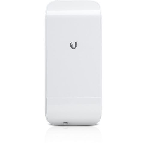 Ubiquiti Access Point WiFi - LOCOM2