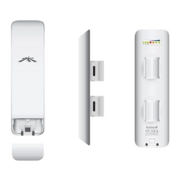 Ubiquiti Access Point WiFi - NSM2