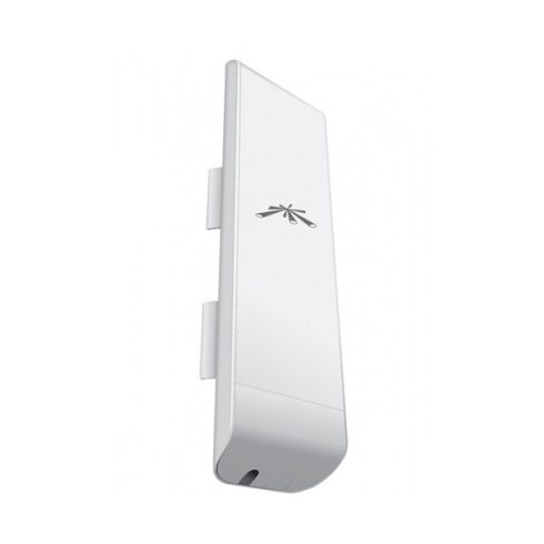 Ubiquiti Access Point WiFi - NSM5