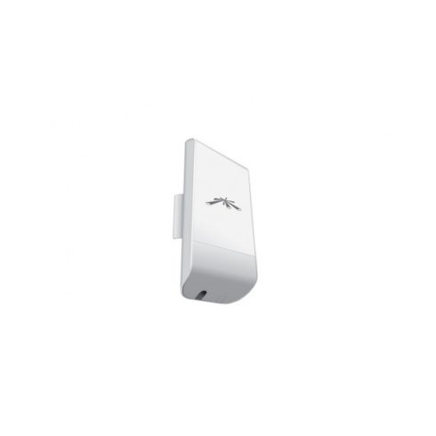 Ubiquiti Access Point WiFi - LOCOM5