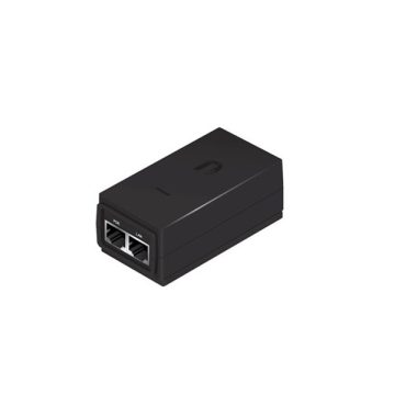 Ubiquiti PoE Injector adapter - POE-24-24W