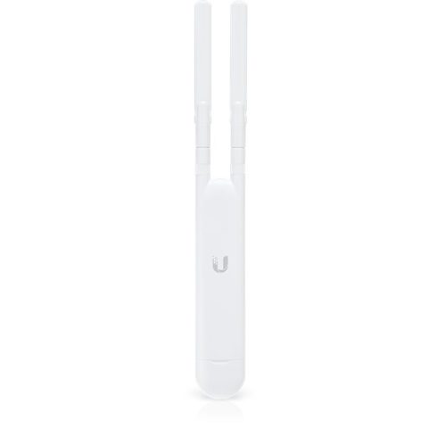 Ubiquiti Access Point WiFi - UAP-AC-M