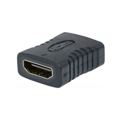 Manhattan Átalakító -  HDMI toldó