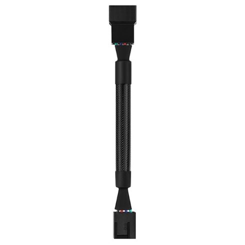 DeepCool Ventilátor tápkábel adapter - Low Speed Adapter Cable