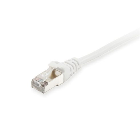 Equip Kábel - 605516